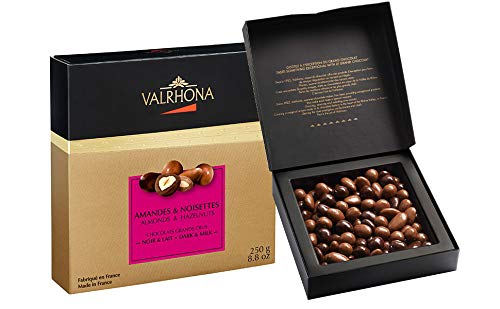 Purchase EQUINOXE Dark Milk Wholesale Gift Box