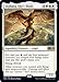 Magic: The Gathering - Sephara, Sky's Blade - Core Set 2020