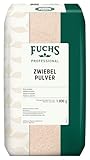 Fuchs Professional
