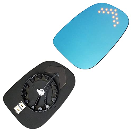 t@Ng[_CNg LEDhA~[Y lm-ja01a Jaguar XJ WK[XJ (X351n 2010-2015 H22-R27 VIN# V90865܂) ECJ[hA~[ u[KX LpCh