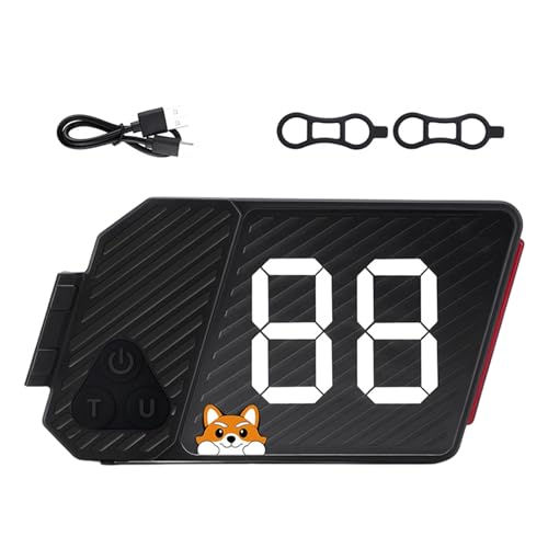 �[�d���T�C�N���Z�L�����e�B���C�g �v���O�����\�� LED �i���o�[�v���[�g 3 �̃��C�g���[�h �Ռ��ɑ΂���i�v�o�b�e���[�A�N�V���� �T�C�N���A�N�Z�T���[