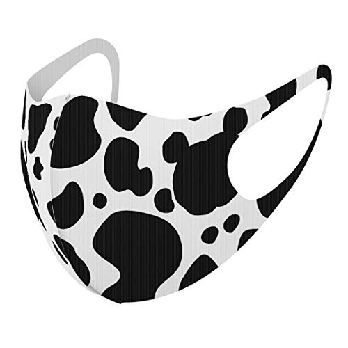 [X}R] fUC }XN QZbg |GXe 􂦂 z}XN XLTCY 傫 jp 008658   ͗l