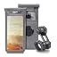 Universal Case L