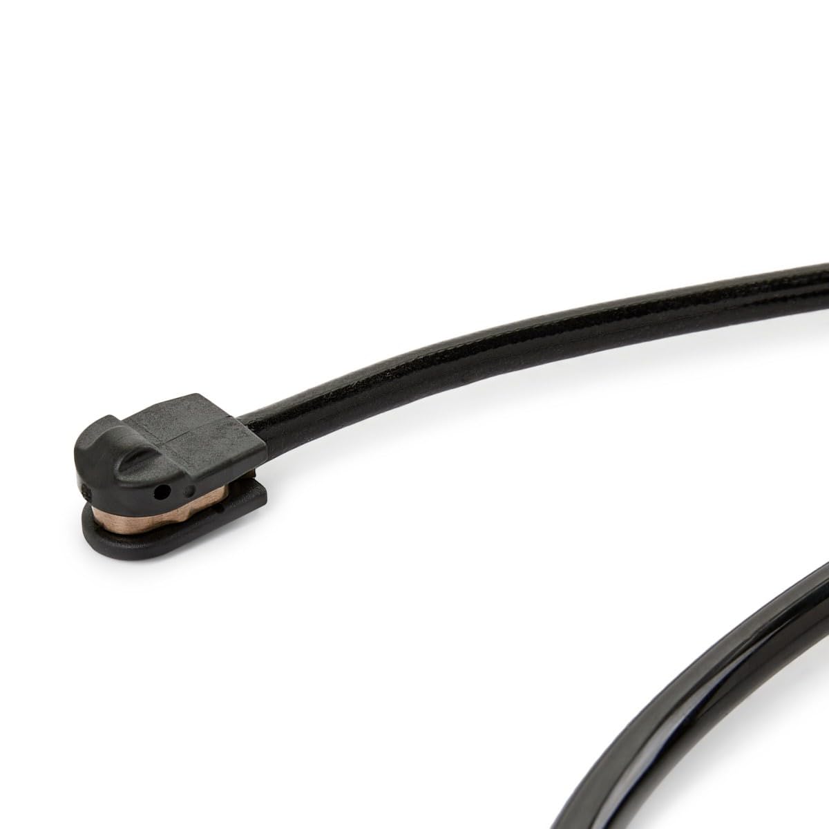 RIDEX Sensore di usura pastiglie freni Posteriore per BMW 1 Hatchback F40