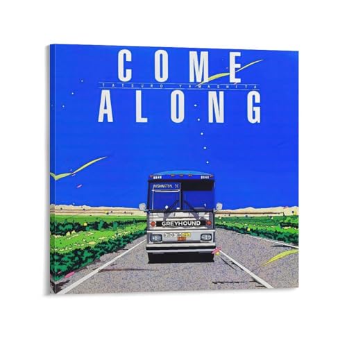 ؉pl  A[gG|X^[8 pl _ ǂ̊G CeA z[A[g[N28x28inch(70x70cm)