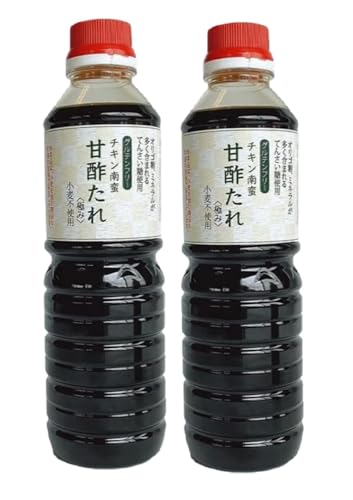 V[Y `L؊Ð| ɂ(Oet[) 500ml×2{ sgp