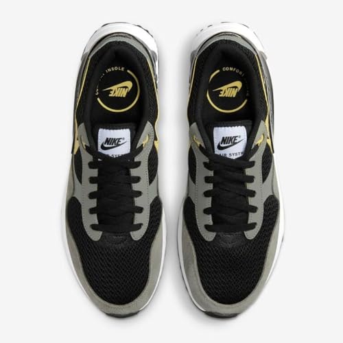 Image of Nike Men Running Shoes