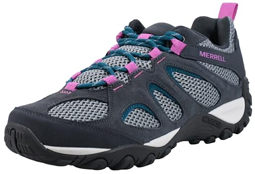 Zapato de Senderismo Merrell Yokota para Mujer