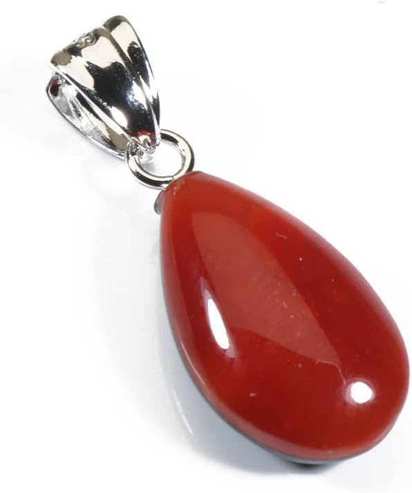 新光金属 ちり鍋 純銅製100 未使用品 銅鍋 寄せ鍋 銅製 銅製鍋 新光金属