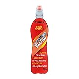 Weider