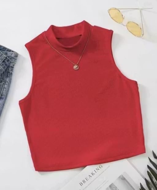 Image of Stylish Women Top with Modern Comfort Fit