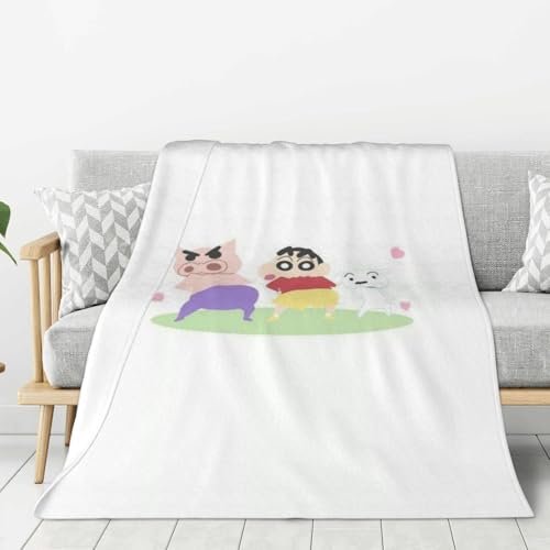 킢 ԂԂ肴 (16) tlѕz ~puPbgyy ̐GSnz VOTCY uPbg GAR΍  }CNt@Co[ _炩K g tl  ӂ  I[V[YΉ