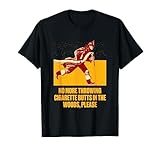 Fireman Pro Environment Inspirational