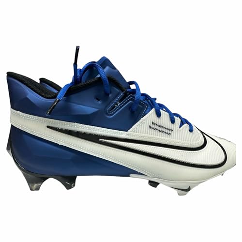 Image of Nike Vapor Edge Elite 360 2 Men's Football Cleats