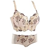 Anlass:Alle Jahreszeiten. Frauen sexy ärmellose Sling Spitze Pyjama Set perfekt für Nachtwäsche, Nachtwäsche, Flitterwochen Nacht, Romantische Nacht, Hochzeitsnächte, Dessous Party, Dattelnächte, Urlaub, Jubiläen, Valentinstag, Brautdusche Geschenke, Schlafzimmer, Schlafen, Baden oder besondere Nächte. Nettes Dessousgeschenk für Braut, Frau oder Freundin