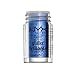 NYX PROFESSIONAL MAKEUP Face & Body Glitter, Blue