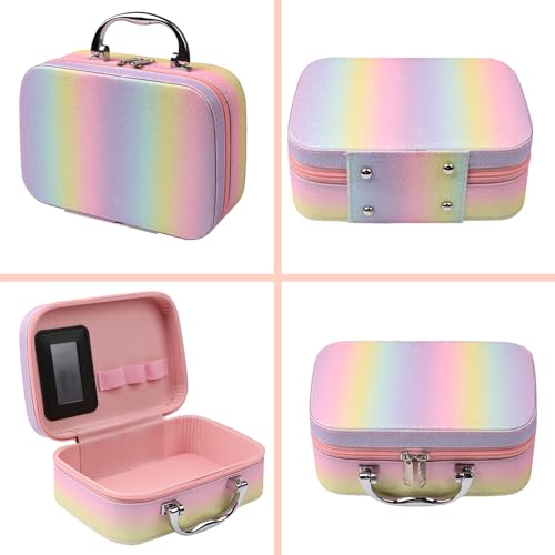 Mtdxiltai Makeup Set For Girls thumb #3