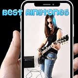 Best Ringtones