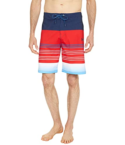 Hurley Phantom Breakwater 20