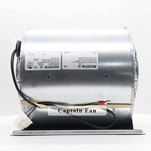 ダイワ　GF12 6 1/2' ダイワ GF12 6 1/2´