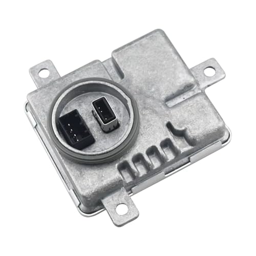 Balasto Xenón módulo controlador de faro VW Jetta 2011-2015 Polo 2010 OEM 1307329320