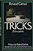 Tricks: 25 Encounters (English and French Edition)