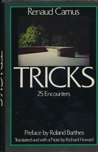 Tricks view 2