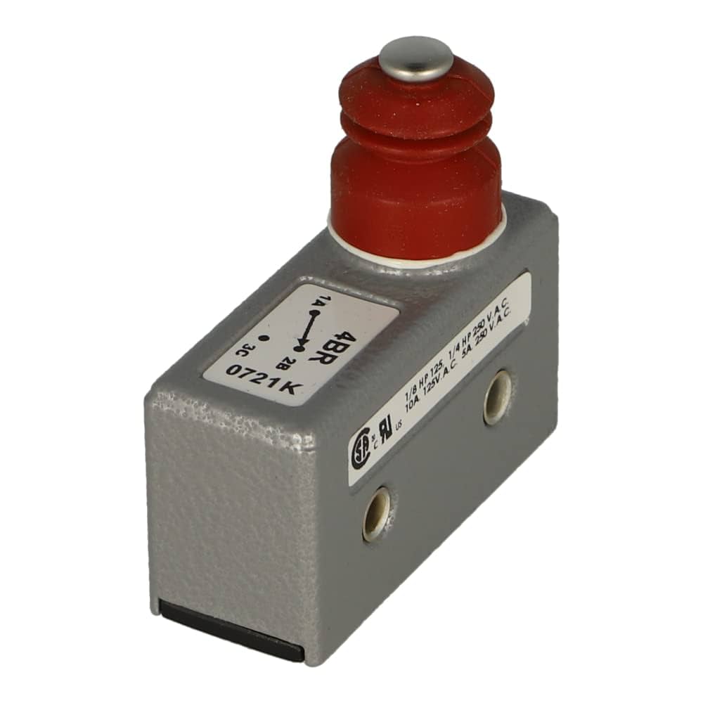 Microneurosurgery 4B ⅣB Microneurosurgery, Volume IV B: Microneurosurgery of CNS