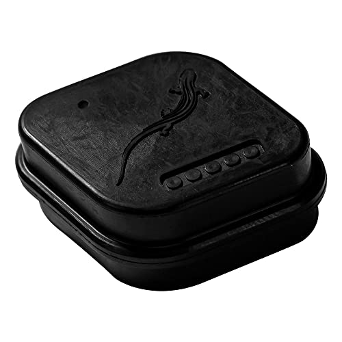 Cane Creek Thudbuster G4 ST Bicycle Suspensions Seatpost Replacement Elastomer, Extra Firm, Road, Mountain, Gravel Bike