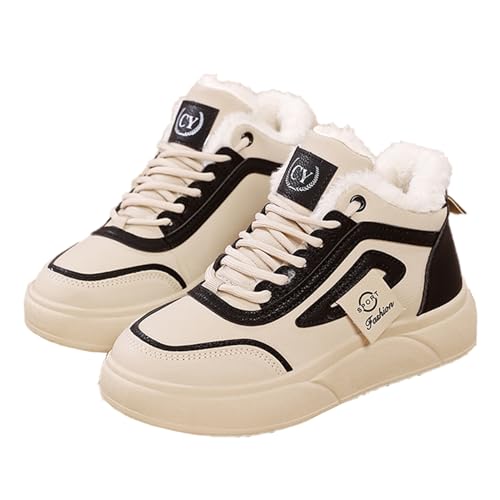 [JUI3N] Xj[J[ fB[X 뗠N ~p [XAbv  JWA gbLOV[Y nCJbg AEghA EH[LO hC h 22.5cm ȌC N {A g hu[c ̓ v[g 傫TCY