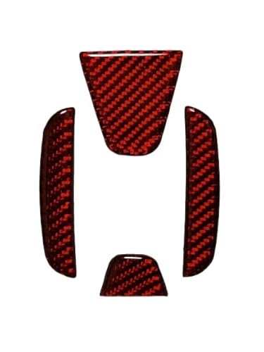 z_ N-BOX N-BOXJX^ ^[{ JOY JF5 JF6 Ή AGu 3DAJ[{  XebJ[ JX^p[c hXAbvpi ̑ 4s[X ݊i (bh) [sAi]