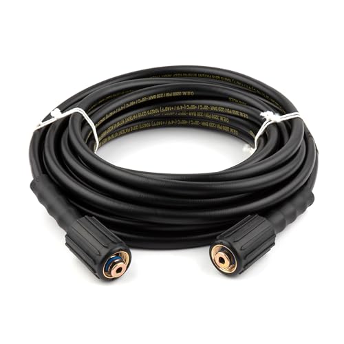 Briggs & Stratton Replacement Pressure Washer Hose