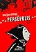 Produktbild Persépolis. Completo (Em Portuguese do Brasil)