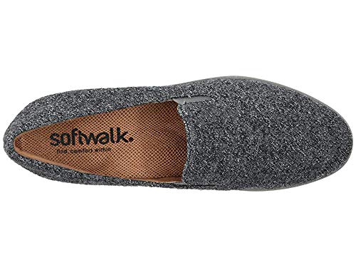 Image of SoftWalk Women's Whistle Loafer