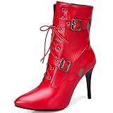 Für jeden Anlass: perfekt zu Jeans, Shorts und Strumpfhosen. Perfekt für Hochzeit, Braut, Party, Business, Arbeit, Tanz, Datum, Nachtclub für Casual, Party, Arbeit, Datum, Hochzeit, Cocktail, Nachtclub, Homecoming oder andere besondere Anlässe.