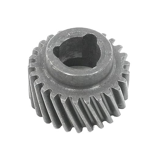 Bevel Gear Pinion Hardware Mechanical Electric Tool Helical Gear Wheel Repair Part 26T