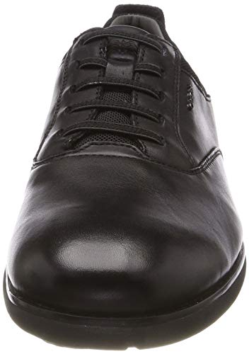 Image of Geox Mens U Delray B WPF a