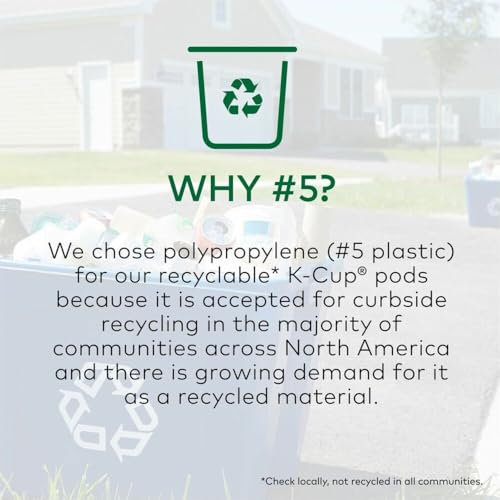 Image of Folgers Breakfast Blend Coffee Pods