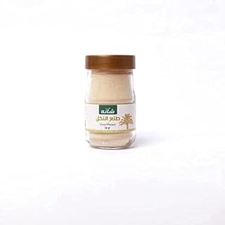 عشب طلع النخل من طيب شانه - 50 جم