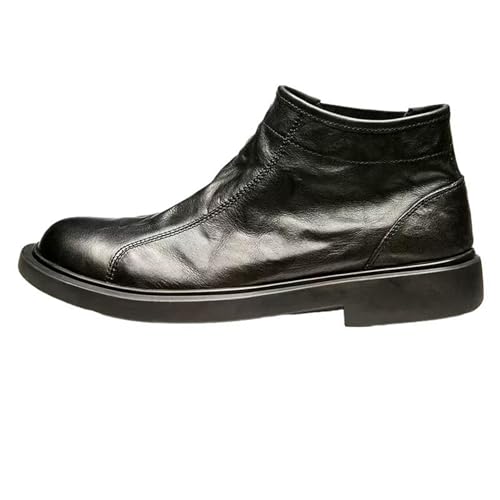 [GUREITOJP] `FV[u[c V[gu[c Y TChSA vC N ANu[c nCJbg  tH[} rWlX tH~p amC jp RtH[g AEghA 풅p  26.5 cm