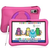 Amazon.com: UMIDIGI G5 Tab Kids, Android Tablet for Kids, 8(4+4) G