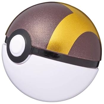 ポケットモンスター モンスターボールコレクション　7個セット ポケットモンスター モンスターボールコレクション 7個セット