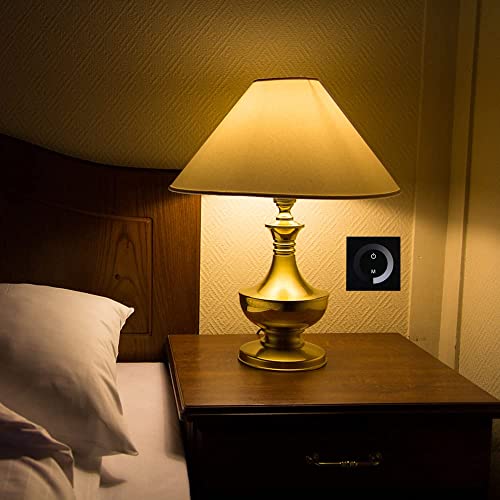 Jadeshay Dimmer Switch - Image 4
