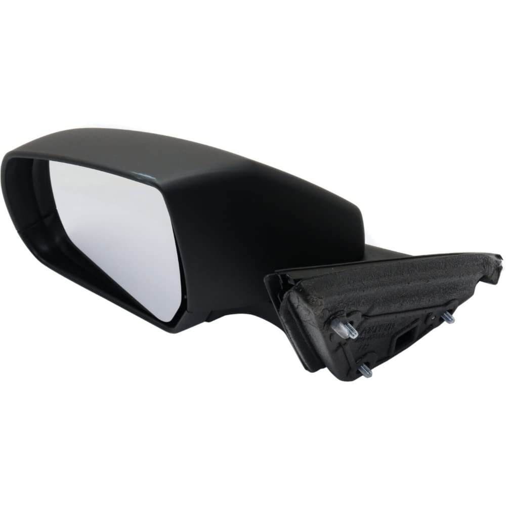 Amazon.com: LNMTLZHHM Mirror Driver Left Side Heated Left Hand 