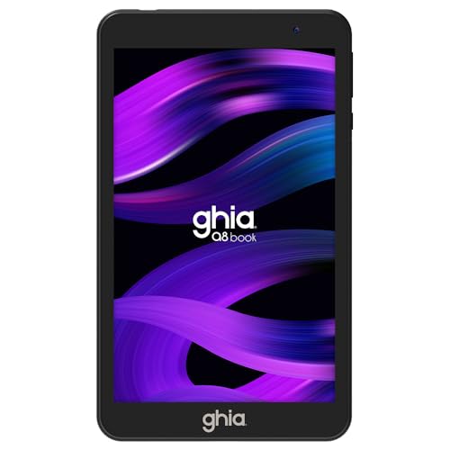 Recopilación de Tablet ghia - solo los mejores. 20 Imagen adicional