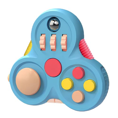 Yrissmiss tBWFbggC lp tBWFbgpbh C[X^[oXPbglߕ j̎q/̎q oߋ XgXL[uNbJ[Rg[[ ADHD  tBWFbgXsi[ ItBXfXN sQ[p