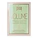 Pixi by Petra PLUMP Collagen Boost - Volumizing Sheet Mask - 0.8oz