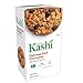 Kashi Cookies, Oatmeal Dark Chocolate, 8.5-Ounce Boxes (Pack of 3)