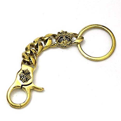 [fCYA[g] L[`F[ uX ^J NXiXJ S[h L[z_[ EHbg`F[ L[tbN