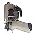 Fierce Defender IWB Kydex Holster CZ P07 The Paladin Series -Made in USA- (Flat Dark Earth)
